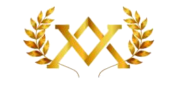 Ad Victoriam Legal crest